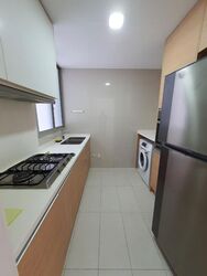 Sea Esta (D18), Condominium #504659971